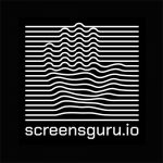 screensguru_io